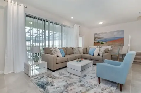 2410 Tangier Drive Kissimmee FL 34747