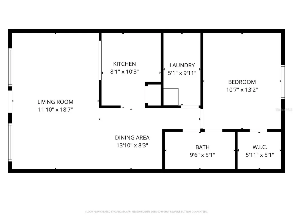 112 Lacosta Lane Daytona Beach FL 32114