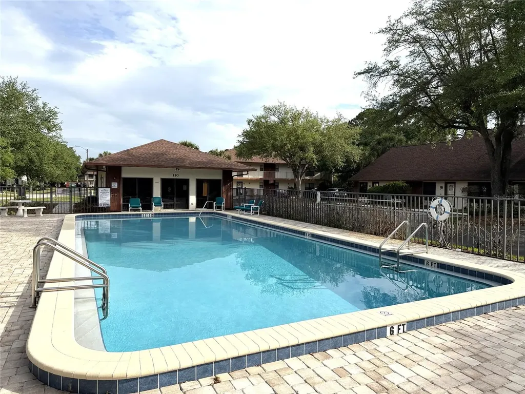 112 Lacosta Lane Daytona Beach FL 32114