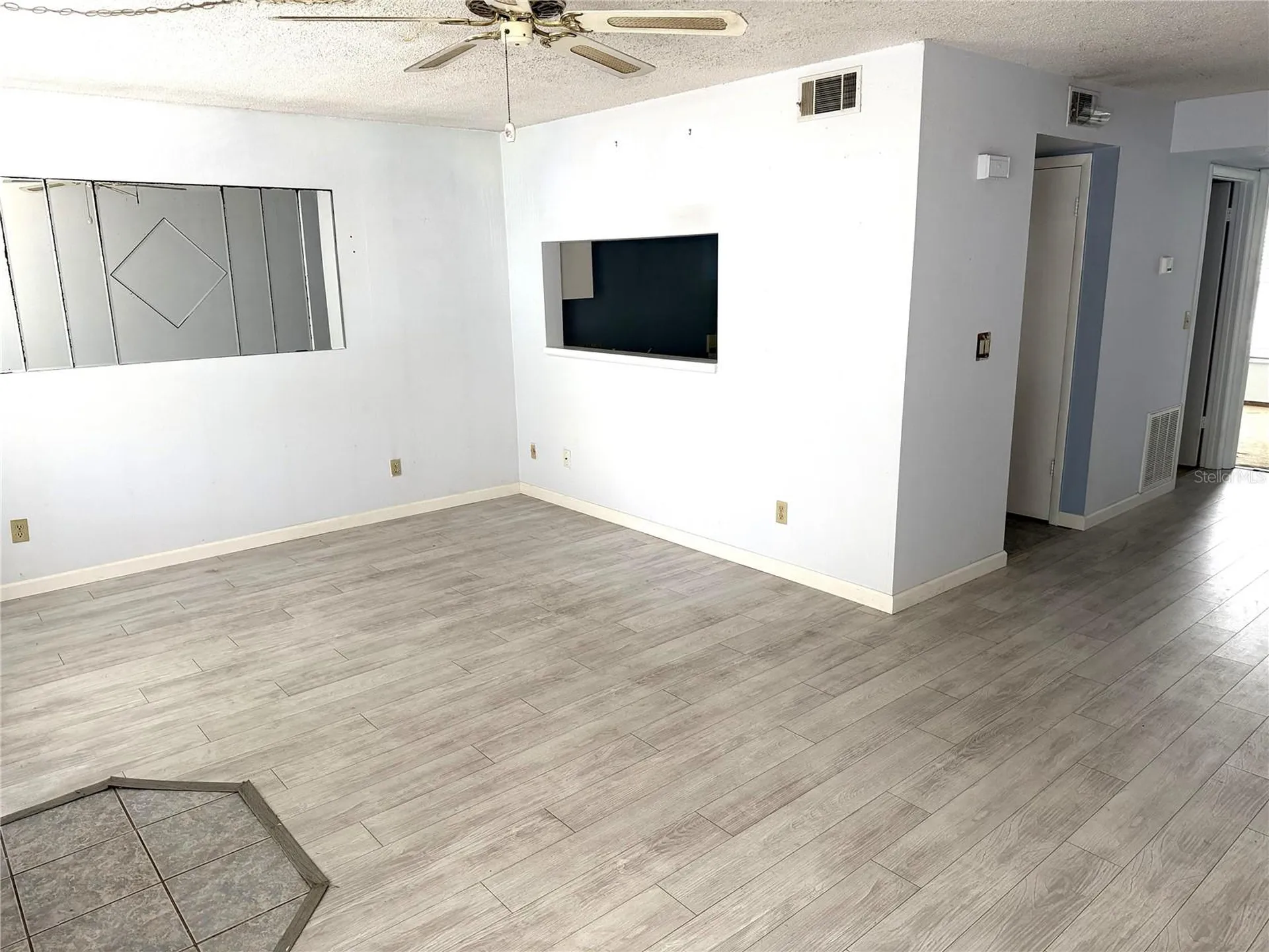 112 Lacosta Lane Daytona Beach FL 32114