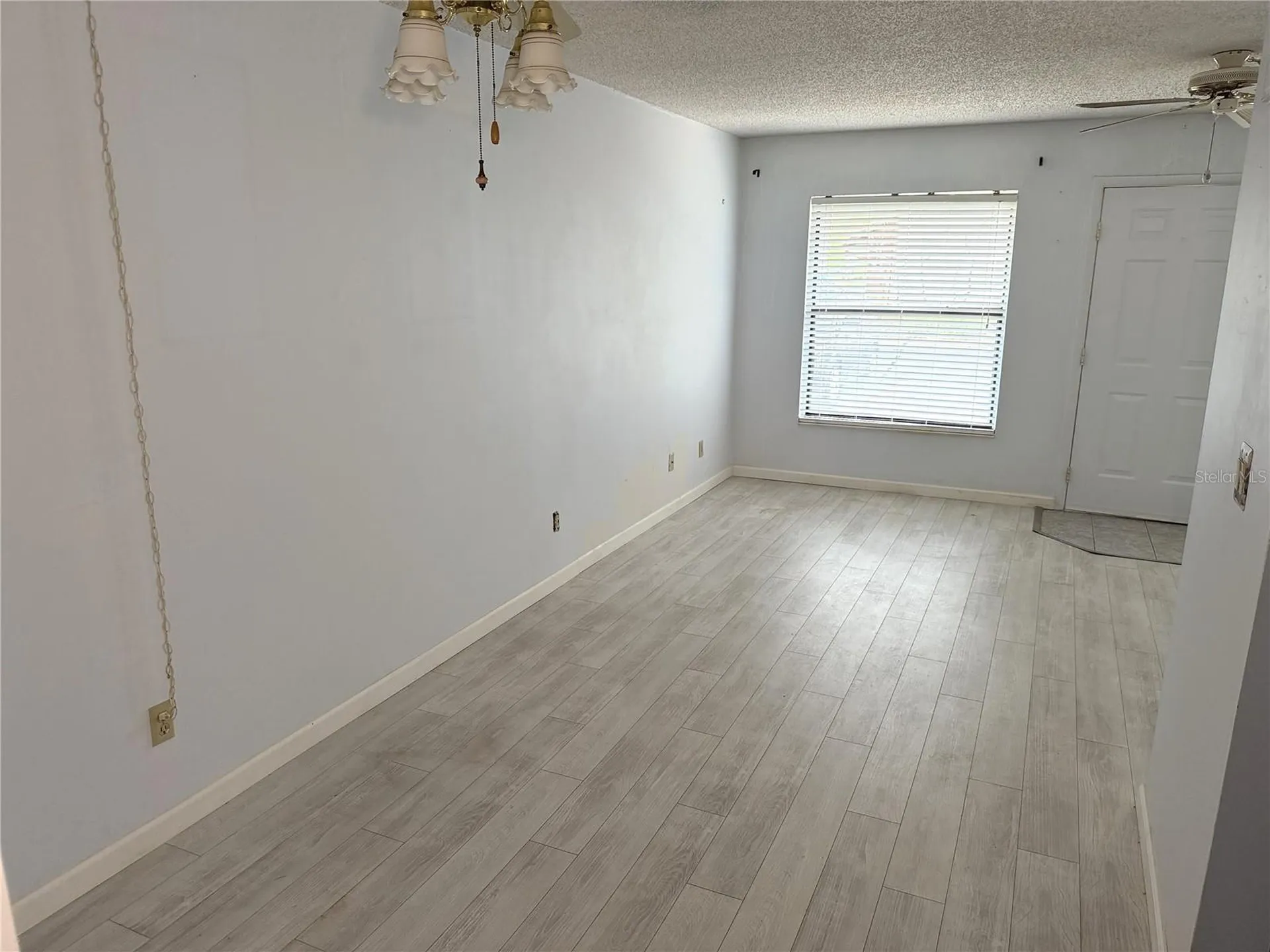 112 Lacosta Lane Daytona Beach FL 32114