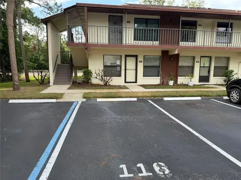 112 Lacosta Lane Daytona Beach FL 32114