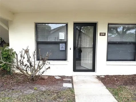 112 Lacosta Lane Daytona Beach FL 32114