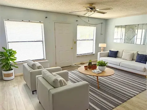 112 Lacosta Lane Daytona Beach FL 32114