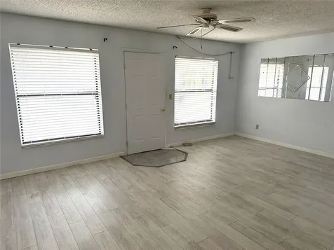 112 Lacosta Lane Daytona Beach FL 32114