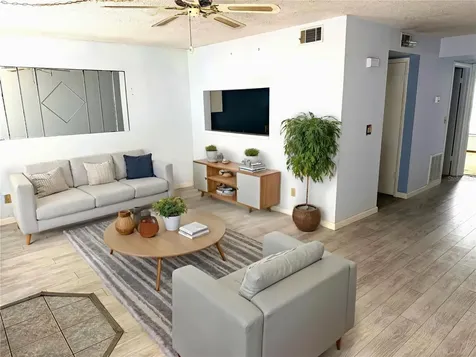 112 Lacosta Lane Daytona Beach FL 32114