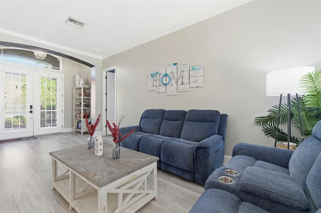 11508 Oyster Bay Circle New Port Richey FL 34654