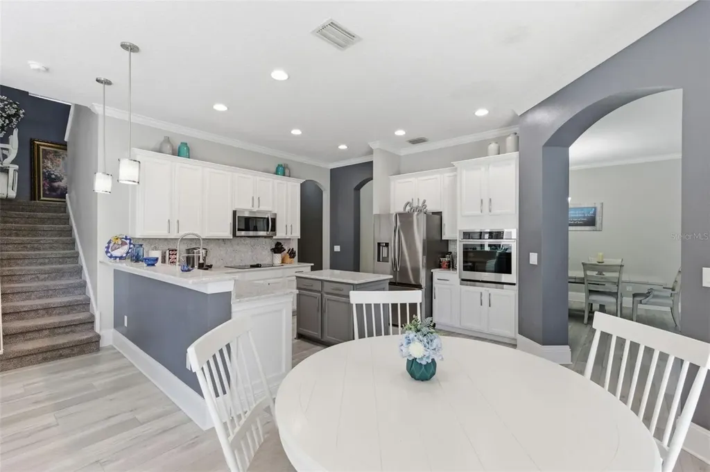 11508 Oyster Bay Circle New Port Richey FL 34654
