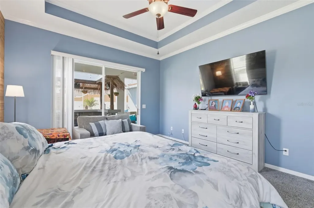11508 Oyster Bay Circle New Port Richey FL 34654