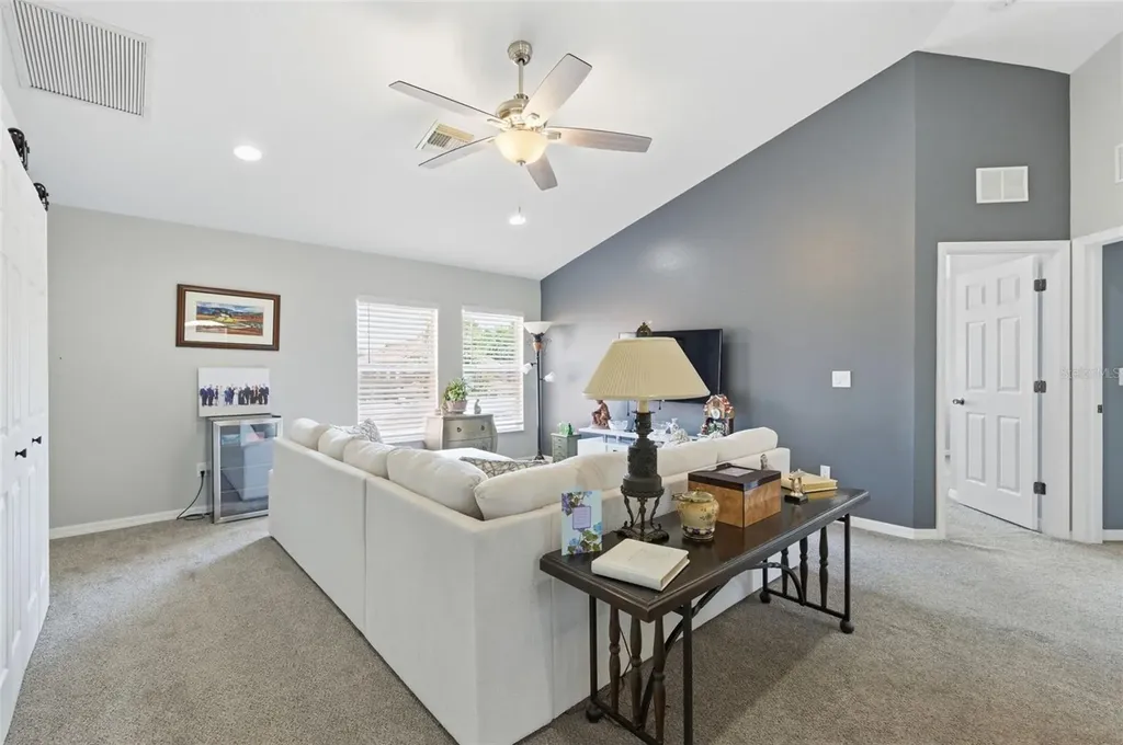 11508 Oyster Bay Circle New Port Richey FL 34654