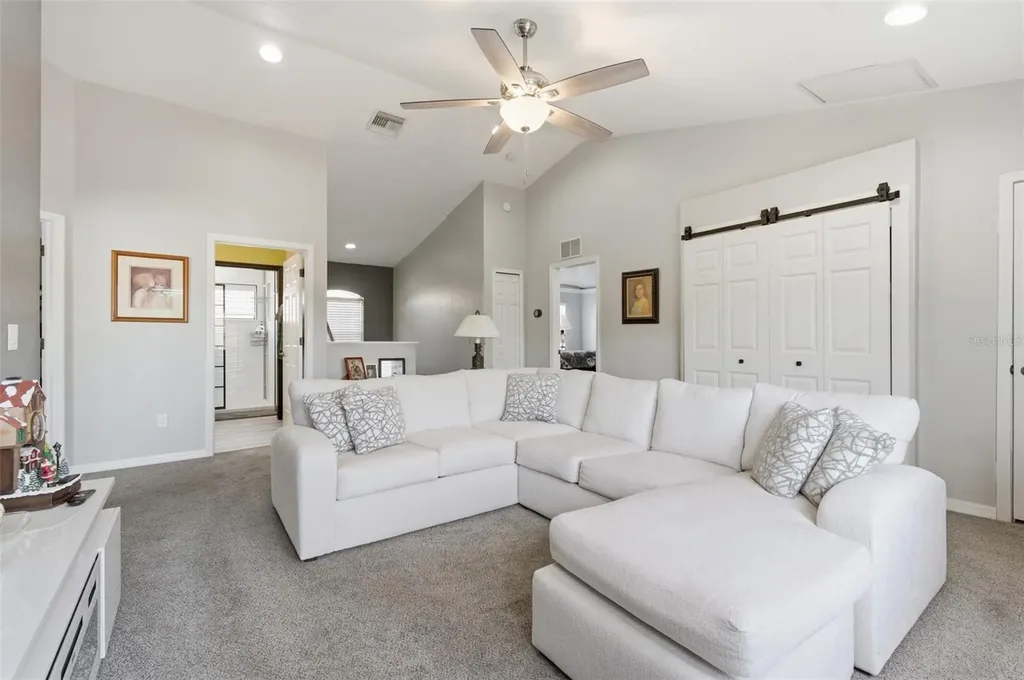 11508 Oyster Bay Circle New Port Richey FL 34654