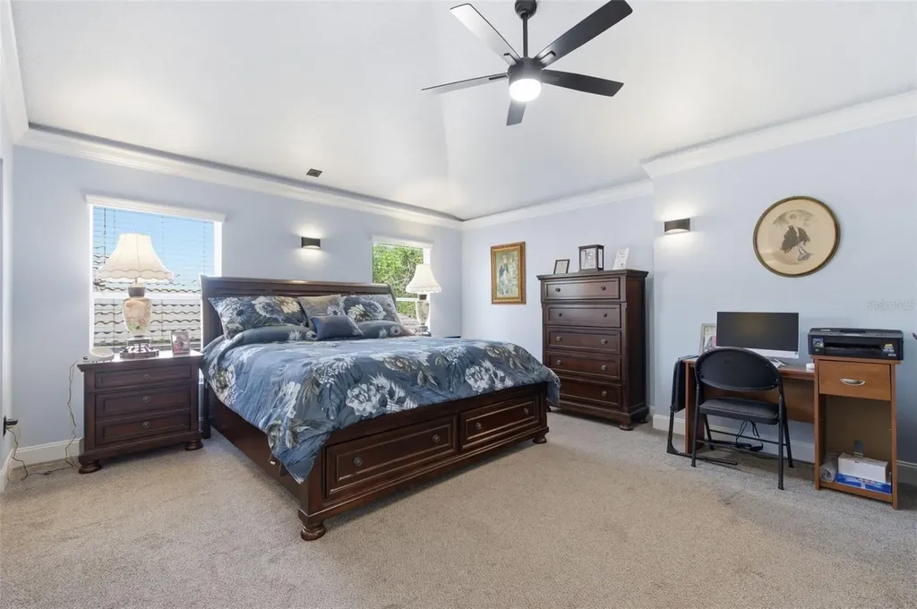 11508 Oyster Bay Circle New Port Richey FL 34654