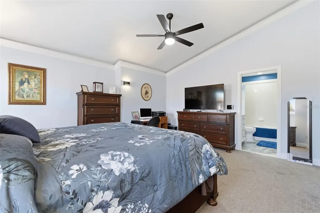 11508 Oyster Bay Circle New Port Richey FL 34654