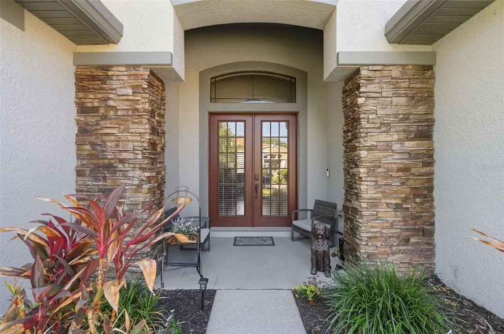 11508 Oyster Bay Circle New Port Richey FL 34654