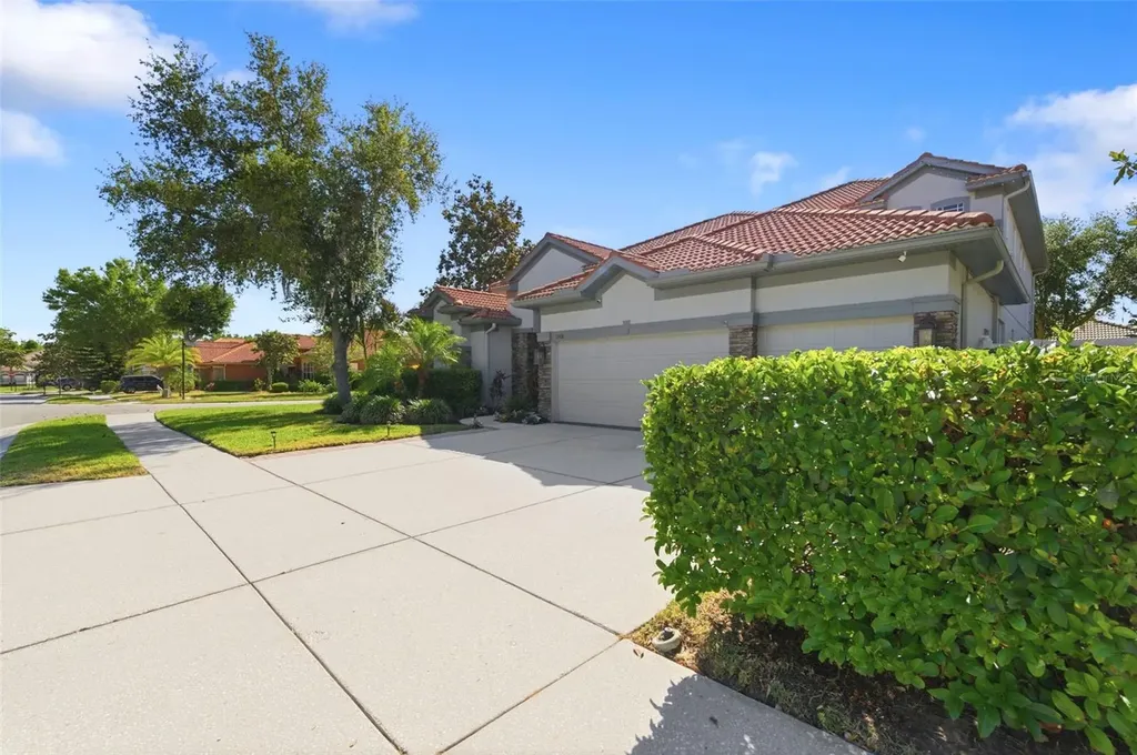 11508 Oyster Bay Circle New Port Richey FL 34654