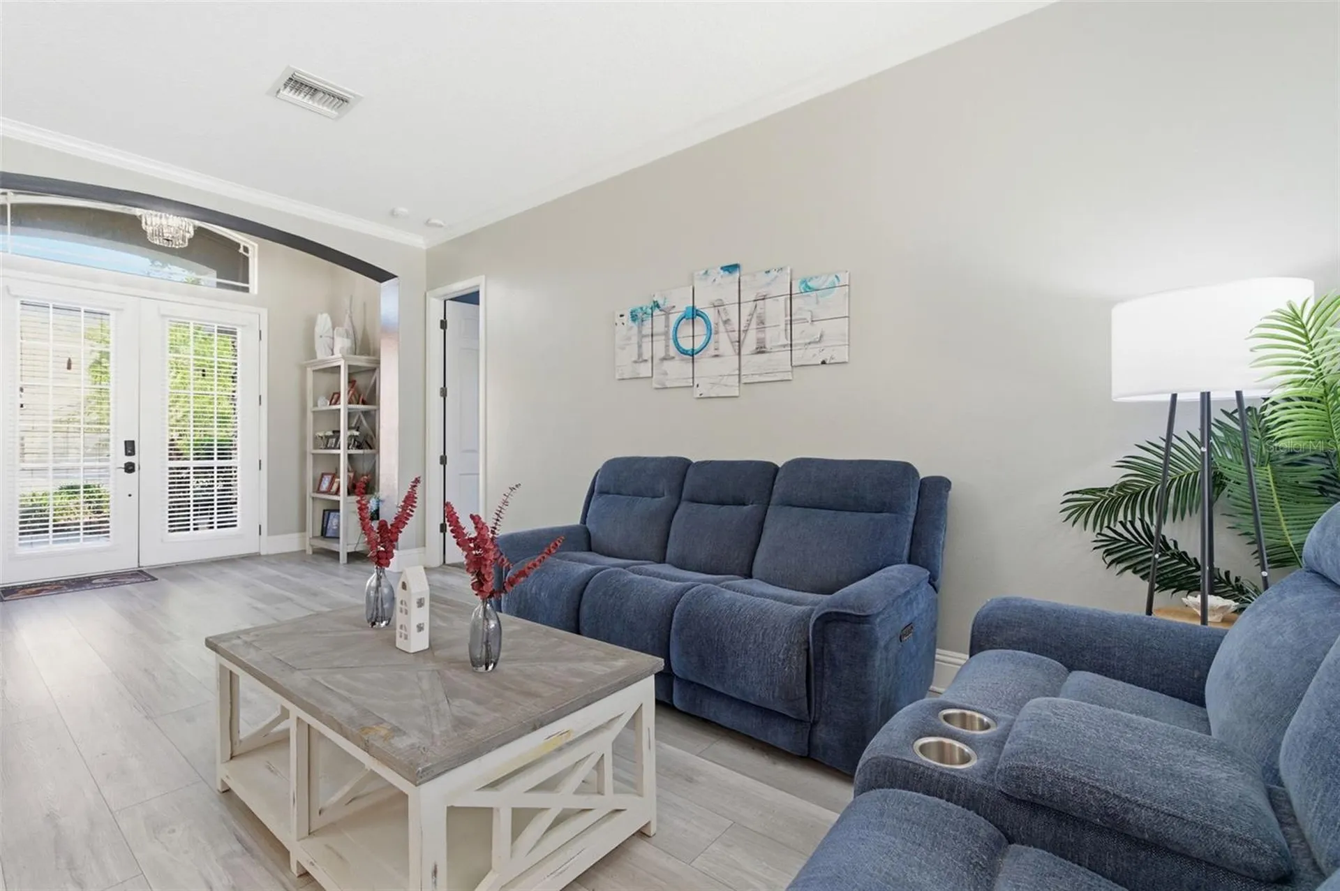 11508 Oyster Bay Circle New Port Richey FL 34654