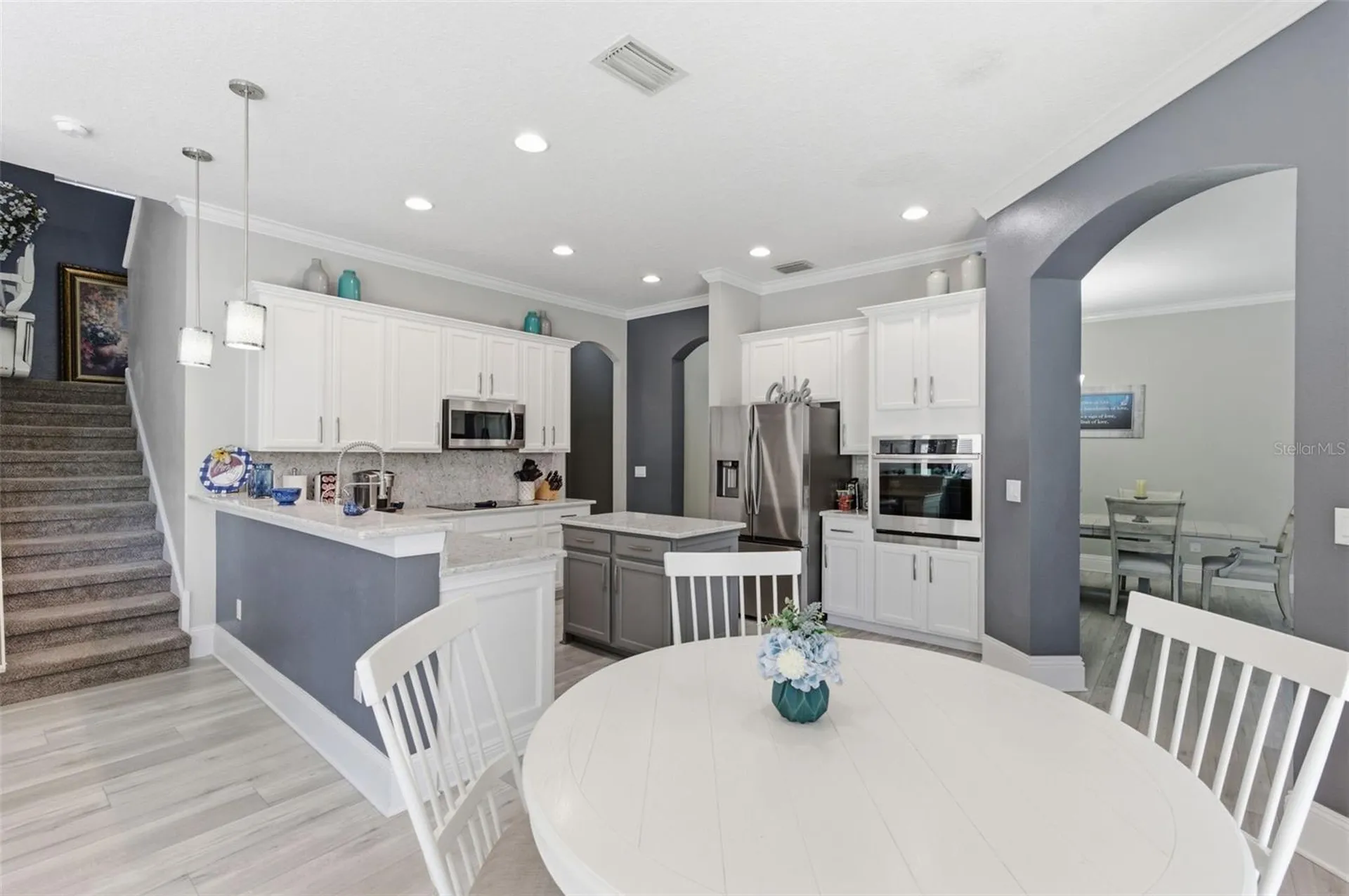 11508 Oyster Bay Circle New Port Richey FL 34654