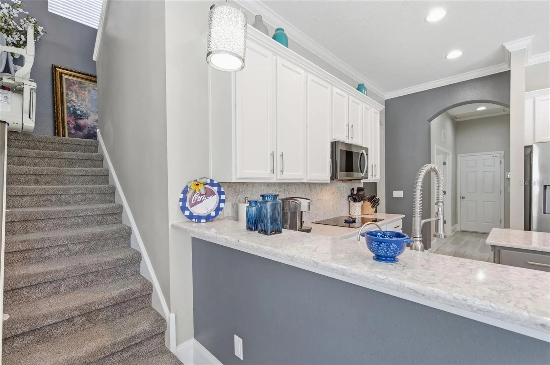 11508 Oyster Bay Circle New Port Richey FL 34654