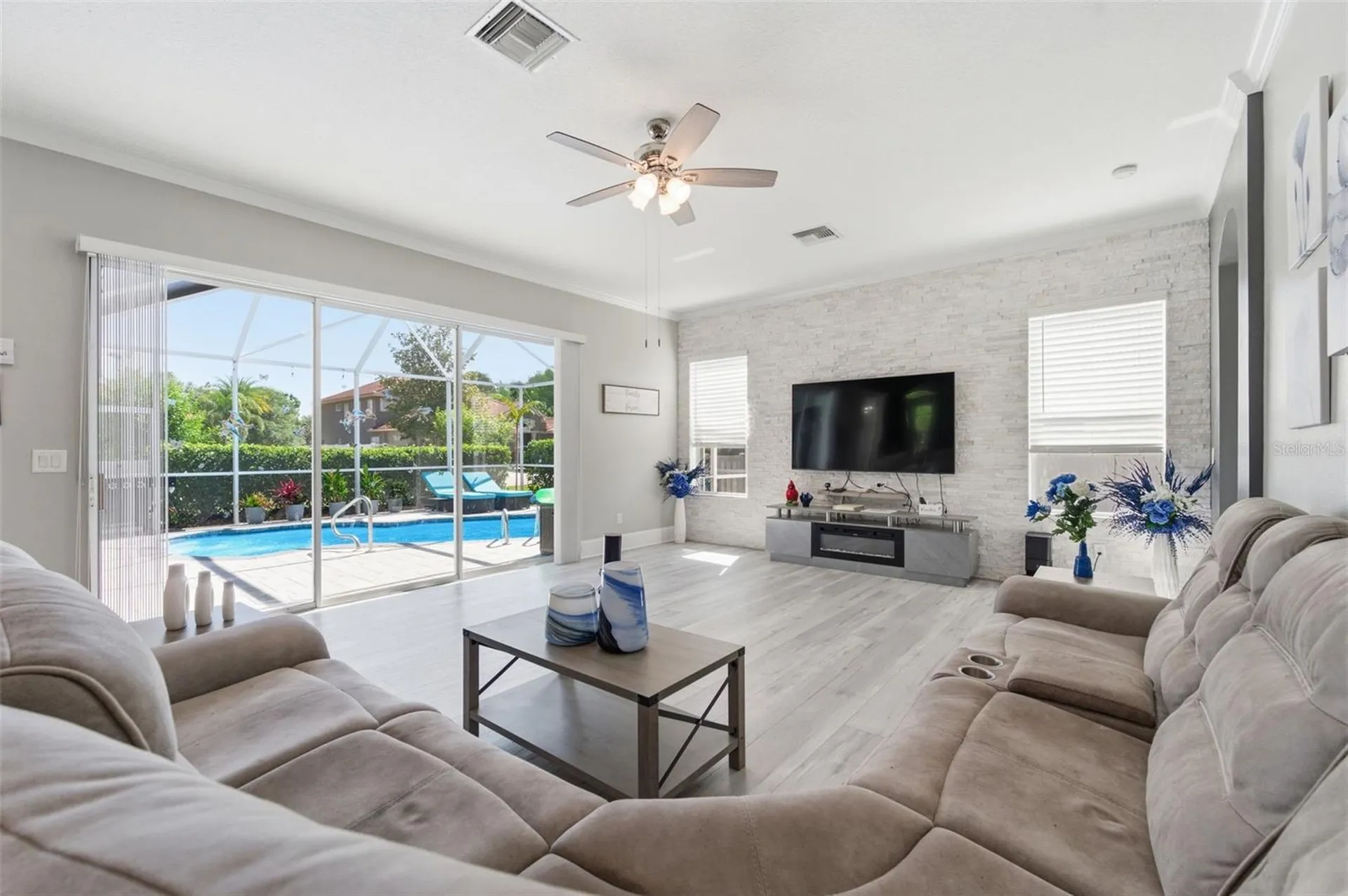 11508 Oyster Bay Circle New Port Richey FL 34654