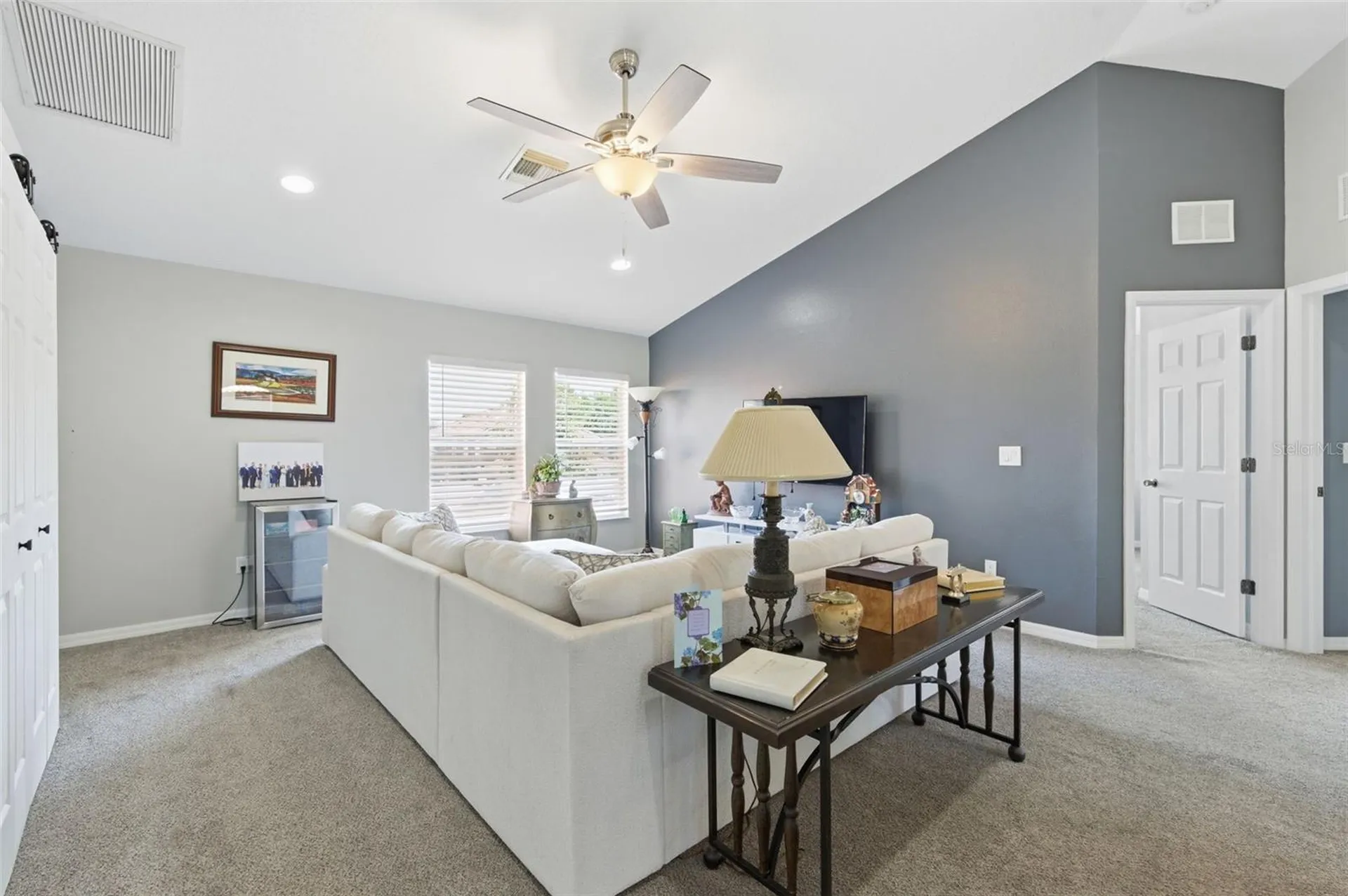 11508 Oyster Bay Circle New Port Richey FL 34654