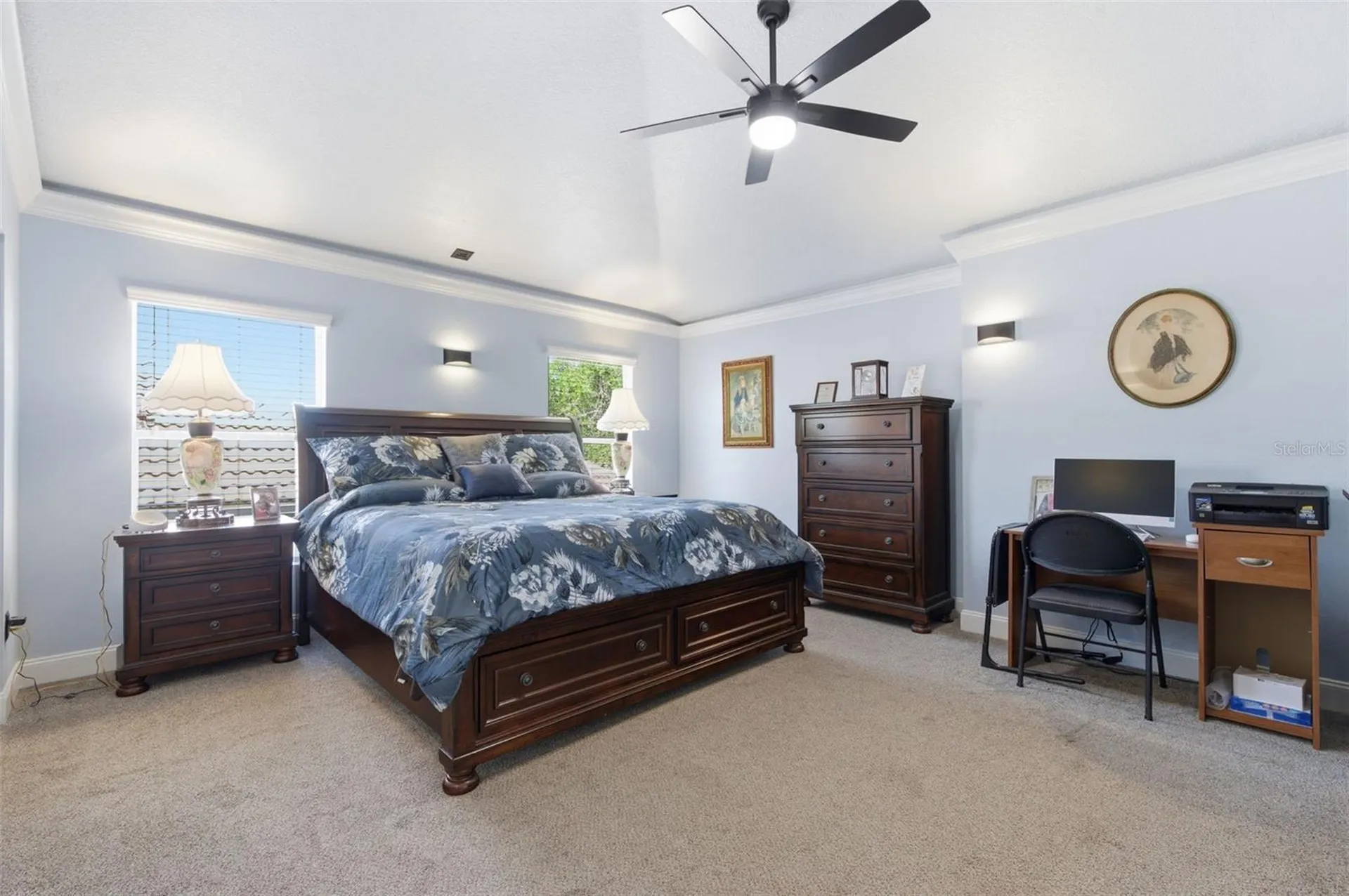 11508 Oyster Bay Circle New Port Richey FL 34654