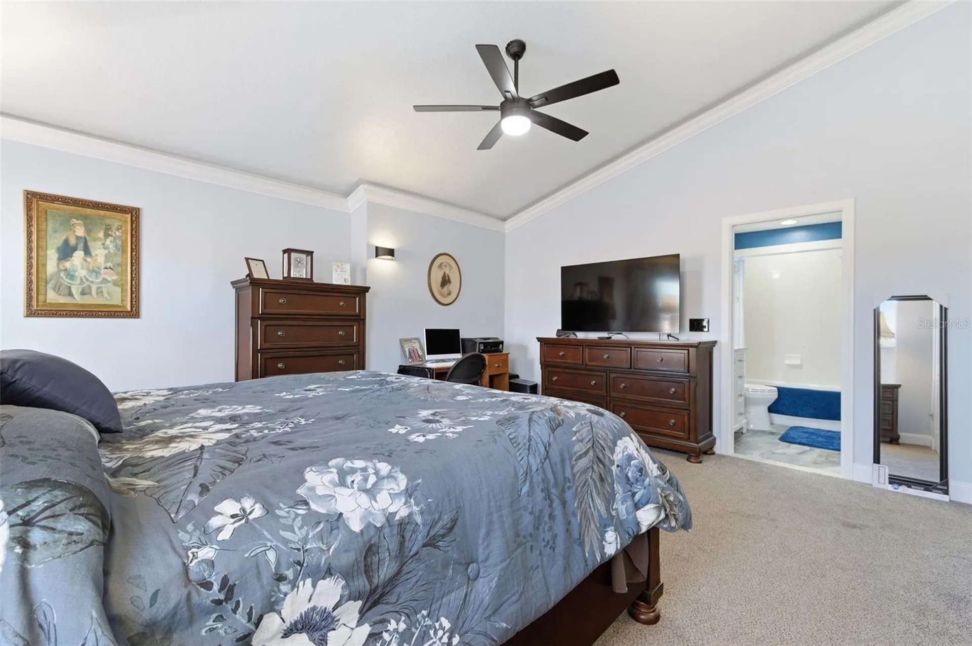 11508 Oyster Bay Circle New Port Richey FL 34654