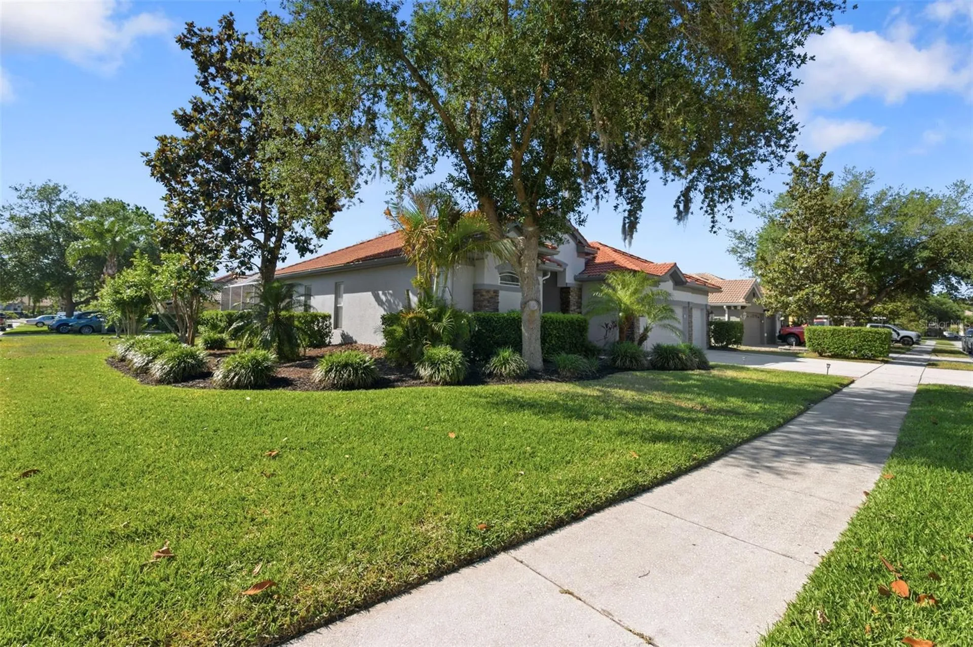 11508 Oyster Bay Circle New Port Richey FL 34654