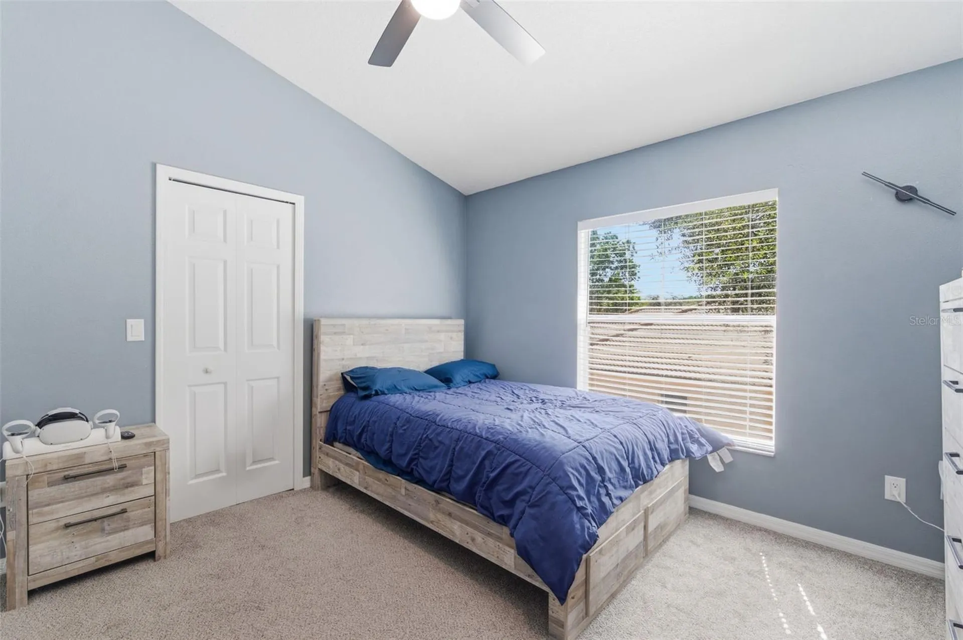 11508 Oyster Bay Circle New Port Richey FL 34654