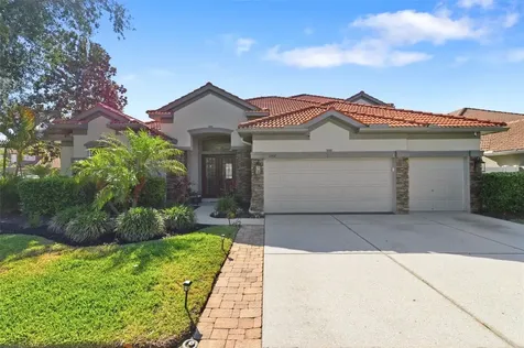 11508 Oyster Bay Circle New Port Richey FL 34654