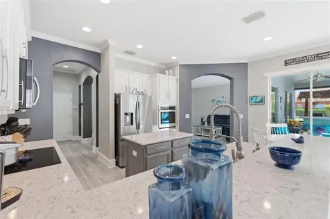 11508 Oyster Bay Circle New Port Richey FL 34654