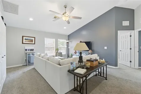 11508 Oyster Bay Circle New Port Richey FL 34654