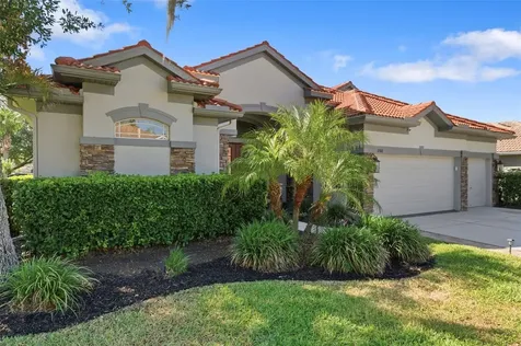 11508 Oyster Bay Circle New Port Richey FL 34654