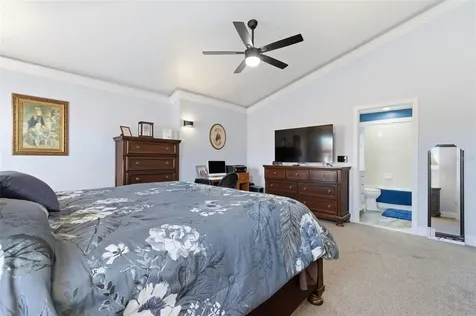 11508 Oyster Bay Circle New Port Richey FL 34654