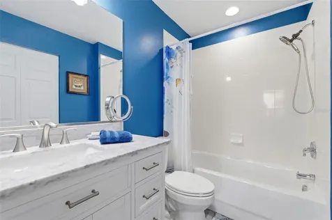 11508 Oyster Bay Circle New Port Richey FL 34654