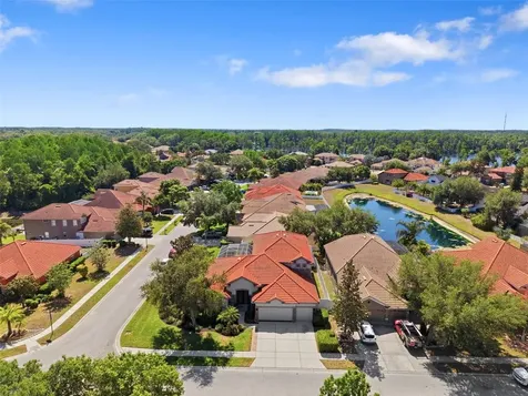 11508 Oyster Bay Circle New Port Richey FL 34654