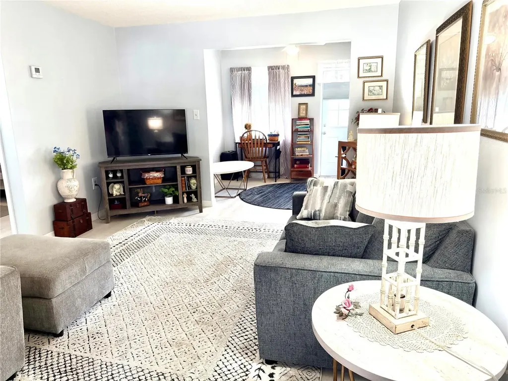 1026 83rd Terrace N St Petersburg FL 33702