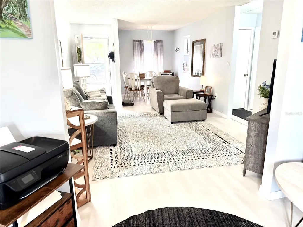 1026 83rd Terrace N St Petersburg FL 33702