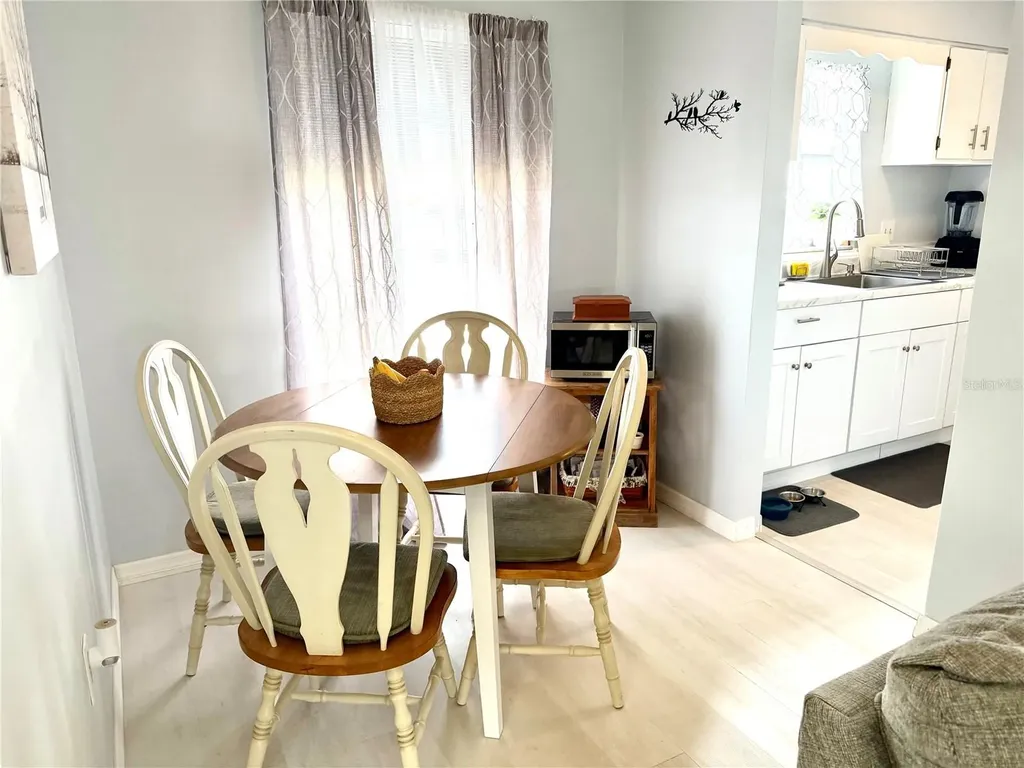 1026 83rd Terrace N St Petersburg FL 33702