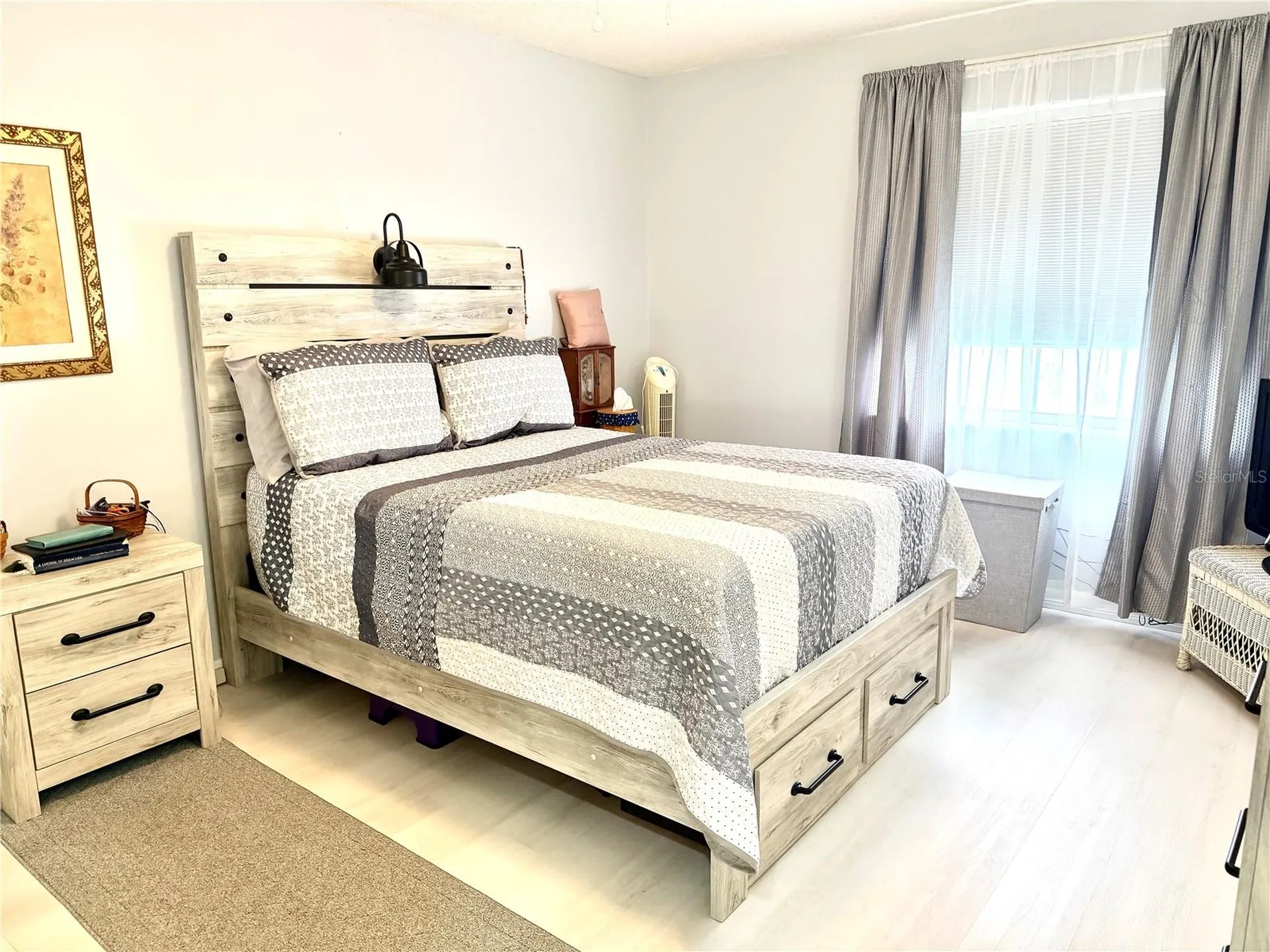 1026 83rd Terrace N St Petersburg FL 33702