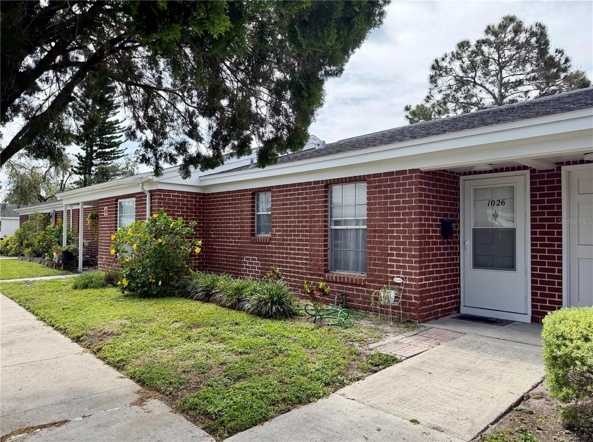 1026 83rd Terrace N St Petersburg FL 33702