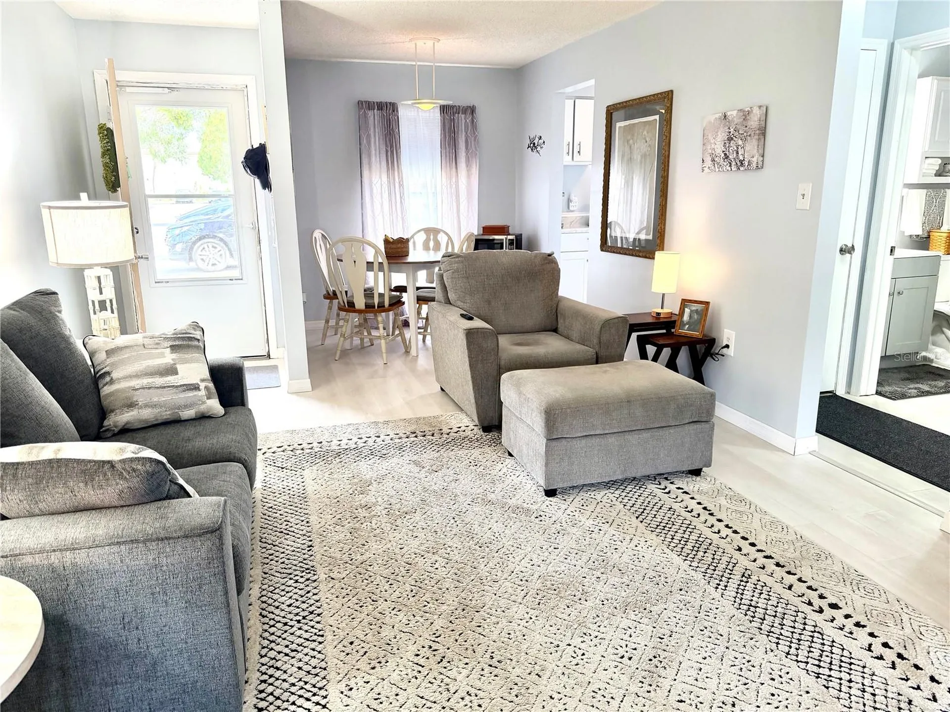 1026 83rd Terrace N St Petersburg FL 33702