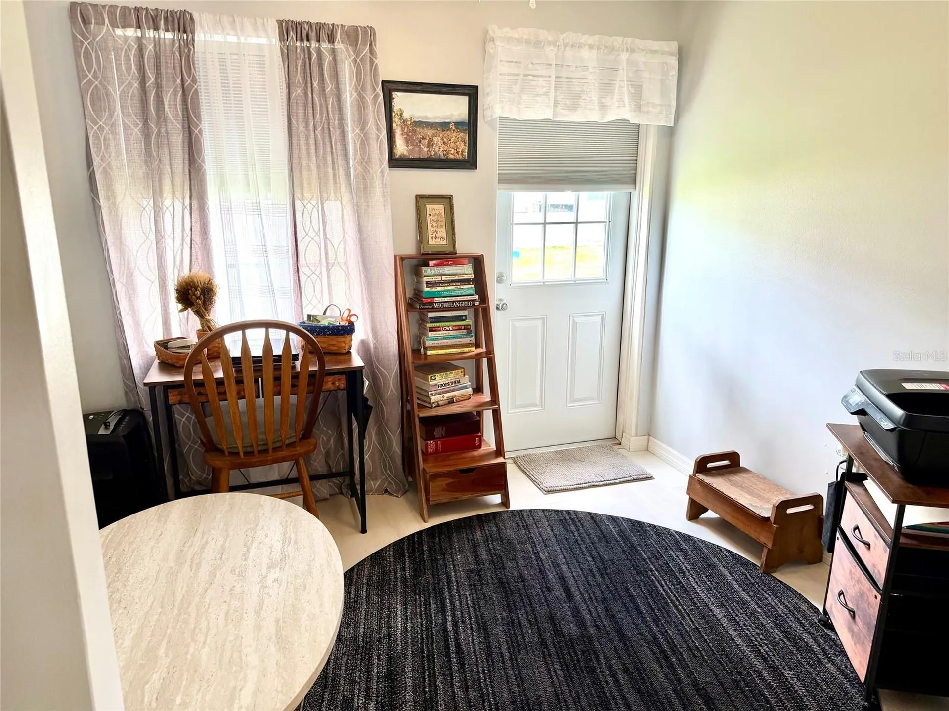 1026 83rd Terrace N St Petersburg FL 33702