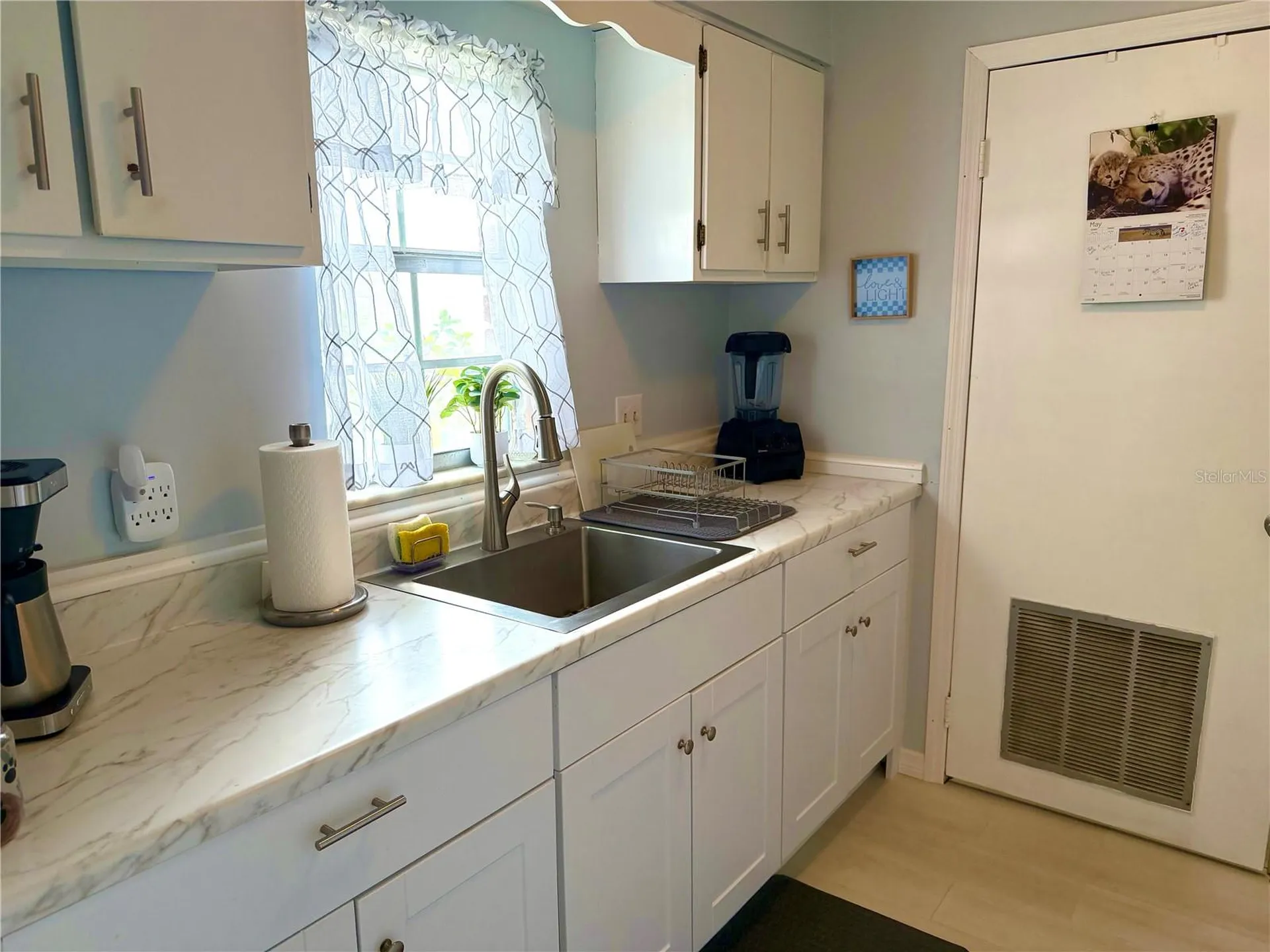 1026 83rd Terrace N St Petersburg FL 33702