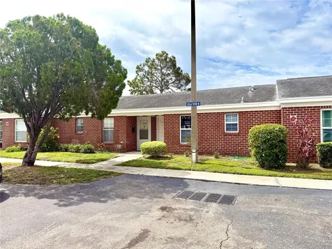 1026 83rd Terrace N St Petersburg FL 33702