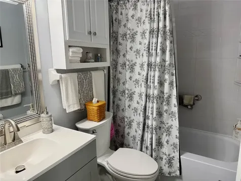 1026 83rd Terrace N St Petersburg FL 33702