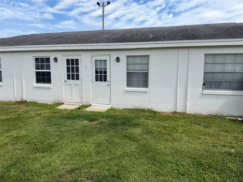 1026 83rd Terrace N St Petersburg FL 33702