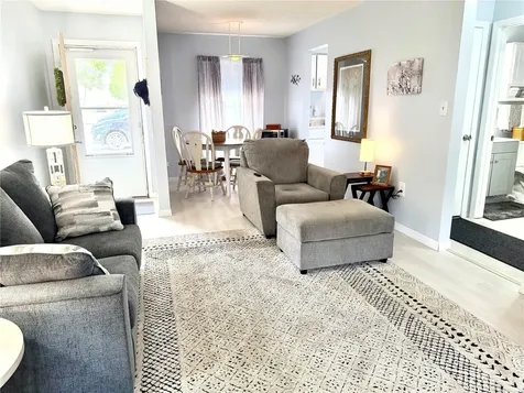 1026 83rd Terrace N St Petersburg FL 33702