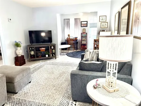 1026 83rd Terrace N St Petersburg FL 33702