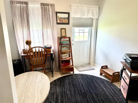 1026 83rd Terrace N St Petersburg FL 33702