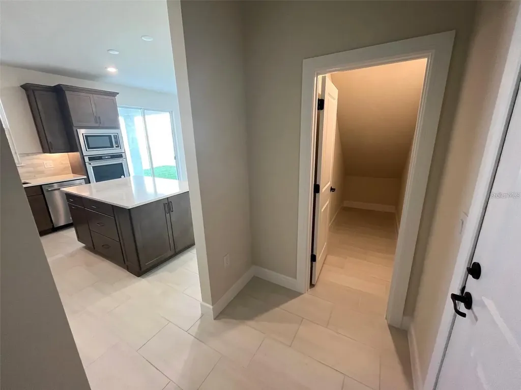 7686 Agrigento Street Clermont FL 34714